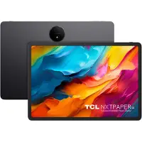 TCL Tablet Nxtpaper 8gb/256gb 14´´