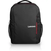 Lenovo Idg Mochila Para Portátil 4x41u80414