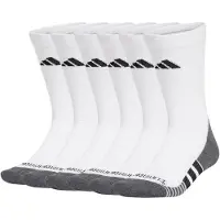 Adidas Originals Calcetines gris oscuro / negro / blanco