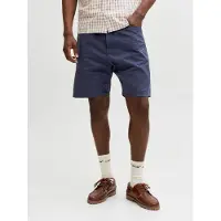 Jack & Jones Pantalón 'JPSTTony Original' navy