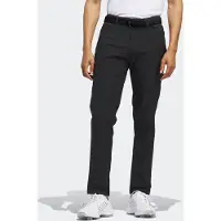 Adidas Pantalón 'Ultimate365' negro