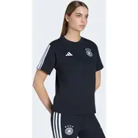 Adidas Camiseta De Manga Corta Germany Dna