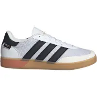 Adidas adidasZapatilla de entrenamiento Spezial 45 1/3 Cloud White / Core Black / Lucid Red Unisex