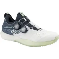 Head Racket Zapatillas De Pádel Motion Pro 1.5 Boa