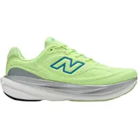 New Balance Zapatillas de running '1080v15' azul / verde claro