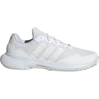 Adidas Zapatillas Todas Las Superfícies Gamecourt 2