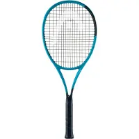 Head Racket Raqueta De Tenis Boom Mp 2026