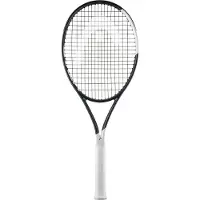 Head Racket Raqueta De Tenis Speed Mp Ul 2026