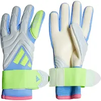 Adidas Guantes De Portero Copa Pro