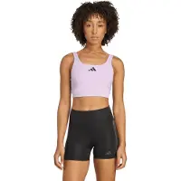 Adidas Performance Power Light Support Bra Tank Top Talla: XL | Sujetadores Deportivos Outlet | Mujer