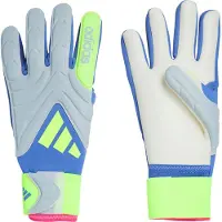 Adidas Guantes De Portero Copa League