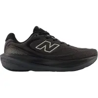 New Balance Zapatillas de running '1080v15' negro
