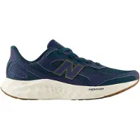 New Balance - Fresh Foam Arishi V4 - Zapatillas para correr size 44,5, azul