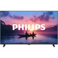 Philips Tv 40pfs6050 40´´/full Hd/smart Tv/wifi