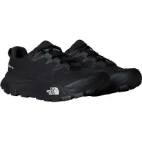 The North Face - Offtrail Hike GORE-TEX - Zapatillas multideporte size 11,5, negro