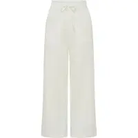 Marc o'polo DENIM Pantalón blanco