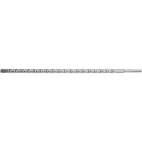 Sthor 23419, 900 mm, 1 unidad