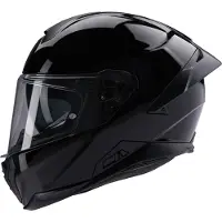 Spec-x Casco Integral Sx-85.01