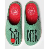 Toni pons Pantuflas Deli-dr