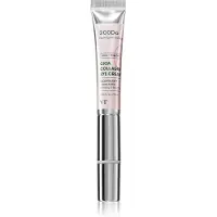 VT Cosmetics - Crema Contorno de Ojos Cica Collagen