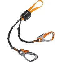 Skylotec Set De Vía Ferrata Vael