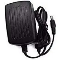 Fluval DRV 16w (Transformador) Aquasky/Eco Bright