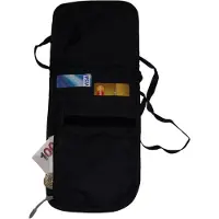 High Peak Cartera Palermo Xl