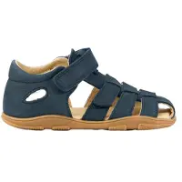 Koel - Kid's Ola - Sandalias size 27, azul