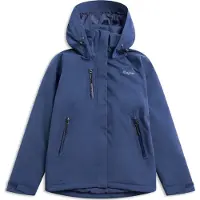 Bergans - Women's Flya Insulated Lady Jacket - Chaqueta de invierno size L, azul