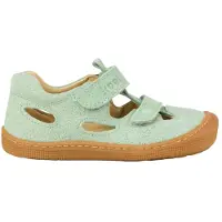 Koel - Kid's Deen Fantasy - Sandalias size 28, verde