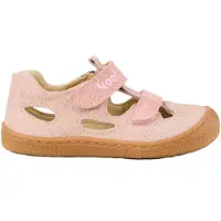 Koel - Kid's Deen Fantasy - Sandalias size 26, fucsia