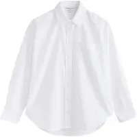 Next Blusa blanco