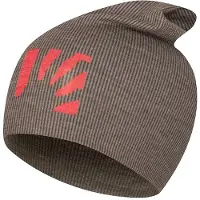 Karpos - Coppolo Merino Cap - Gorro size One Size, marrón