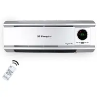 Orbegozo Calefactor Split Sp6500