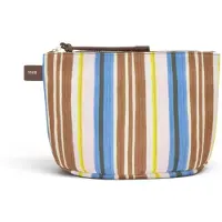 Tous para mujer. 2002440145 Neceser Corazon Icons multicolor (OSFA), Casual, Tela, outlet 2026.