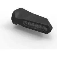 Motoism Intermitente Scout Bobber Spirit Sq7053971