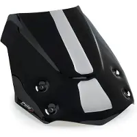 Puig Parabrisas Deportivo New Generartion Sport Bmw F800r 2009-2014