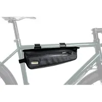 Contec Bolsa Cuadro Mile Grinder 2.8l