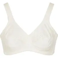 Lingadore Sujetador 'Lisette' crema
