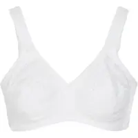 Lingadore Sujetador 'Lisette' blanco
