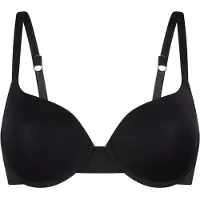 Lingadore Sujetador negro