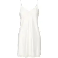 Lingadore Picardias blanco
