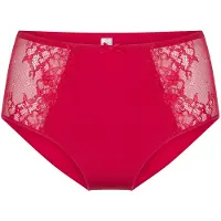 Lingadore Braga 'Daily' rojo