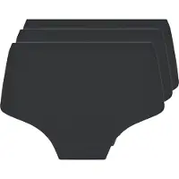 Lingadore Braga negro