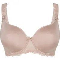 Lingadore Sujetador beige