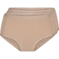 Lingadore Braga beige