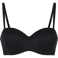 Lingadore Sujetador negro