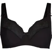 Lingadore Sujetador negro