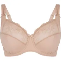 Lingadore Sujetador 'DAILY' beige