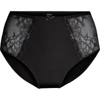 Lingadore Braga 'DAILY' negro